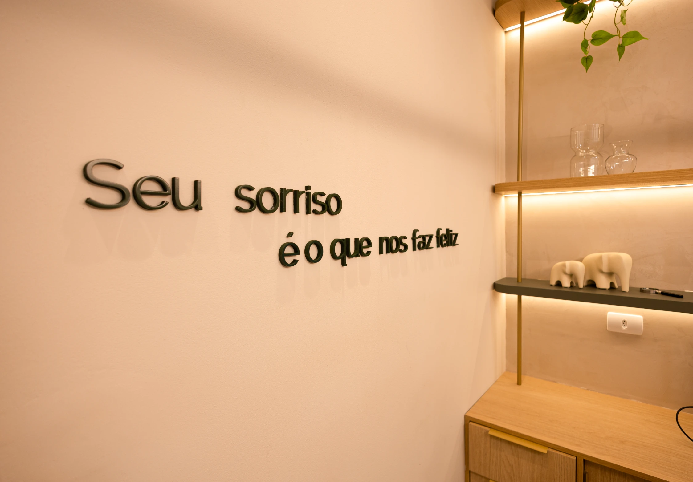 foto 01